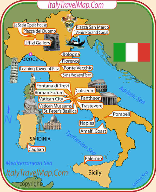 http://s5.picofile.com/file/8102167700/Italy_Attractions_Map.jpg