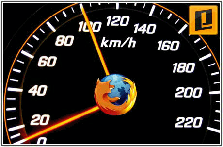 browser_speed