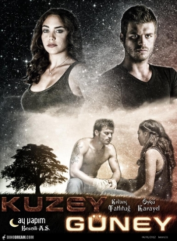 http://s5.picofile.com/file/8102252176/Kuzey.jpg