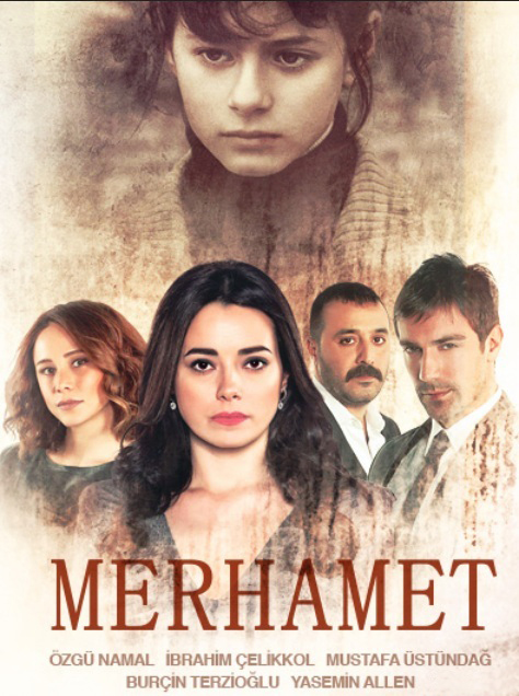http://s5.picofile.com/file/8102252184/Merhamet1.jpg