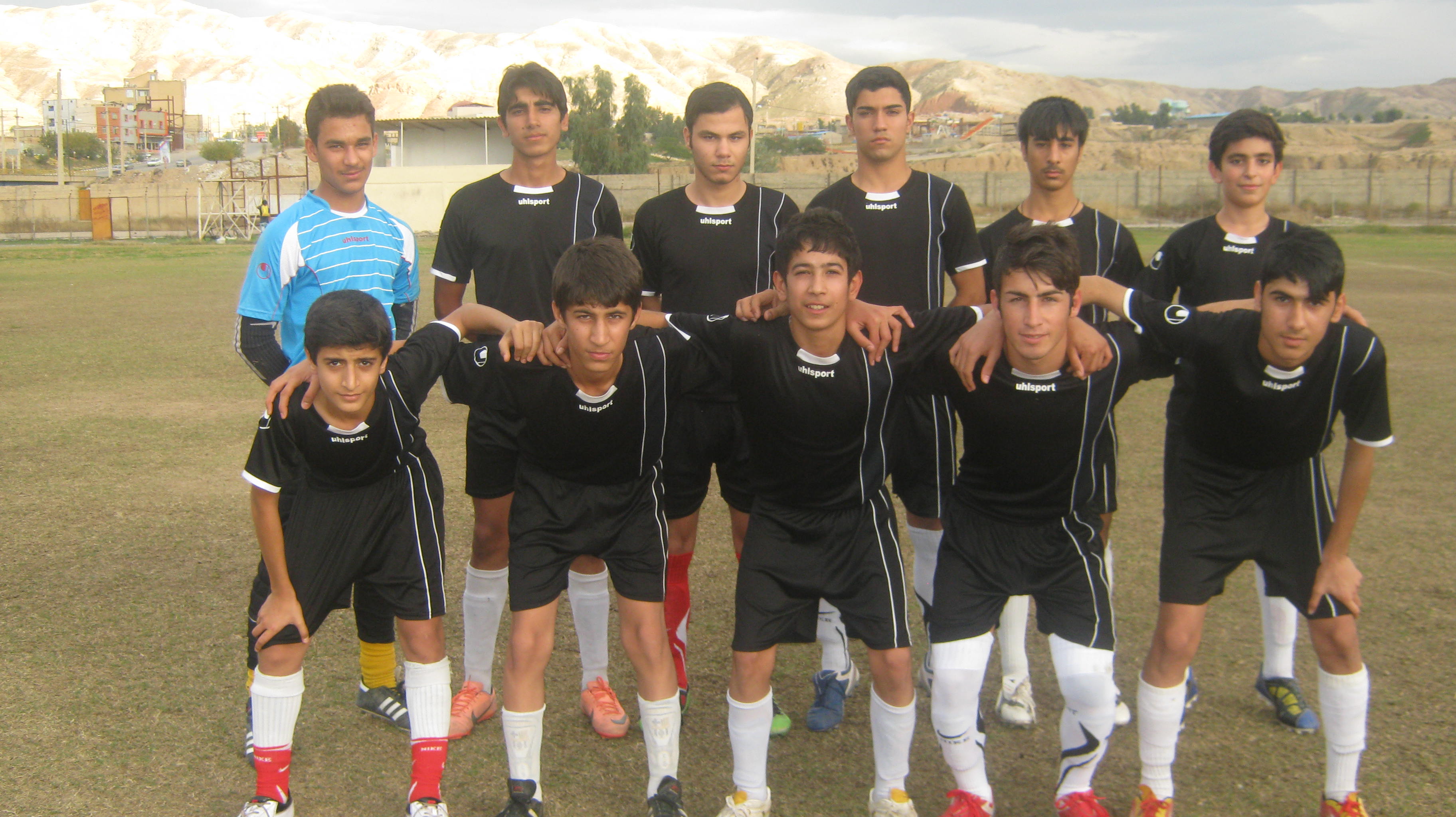 http://s5.picofile.com/file/8102333534/IMG_3082.jpg