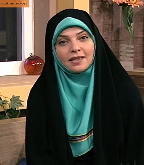 راحله امینیان راحله امینیان