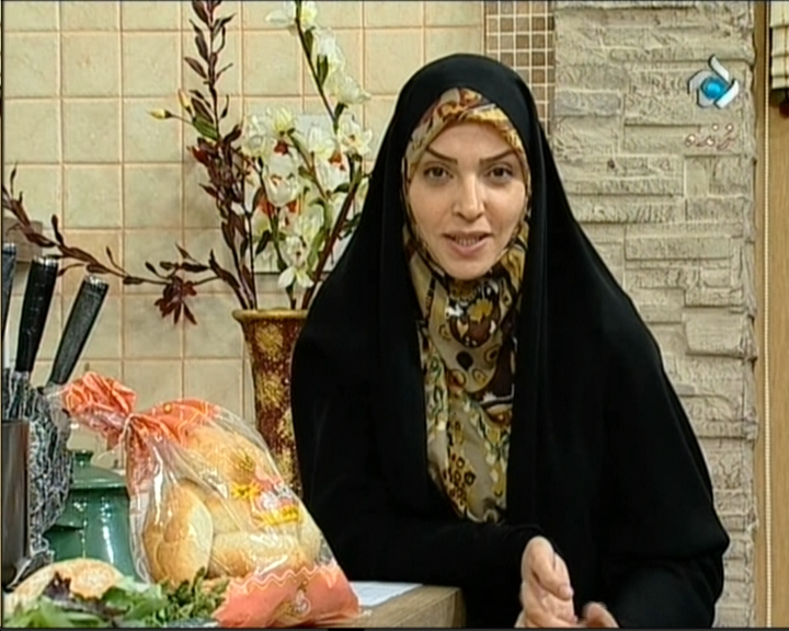 راحله امینیان راحله امینیان