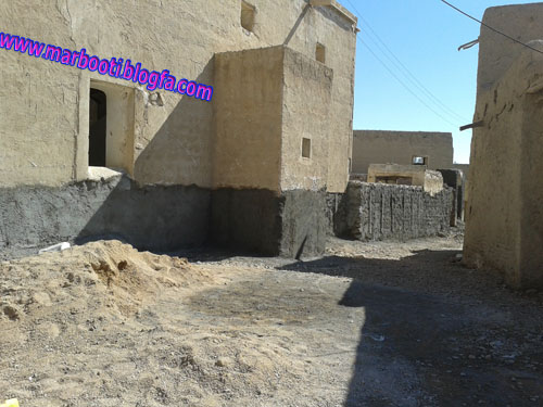 http://s5.picofile.com/file/8102347450/masjedjameqadim3.jpg