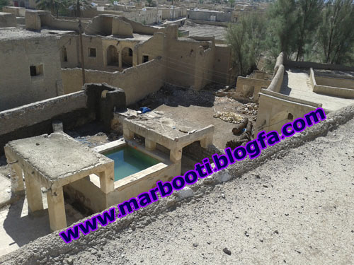 http://s5.picofile.com/file/8102347800/masjedjameqadim5.jpg