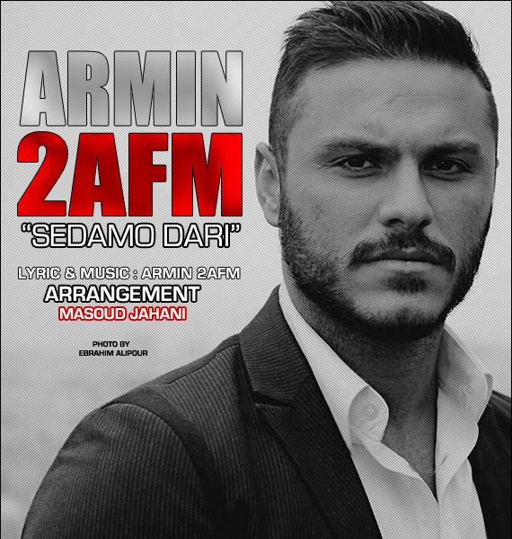 http://s5.picofile.com/file/8102355642/Armin_2afm_Sedamo_Dari.jpg