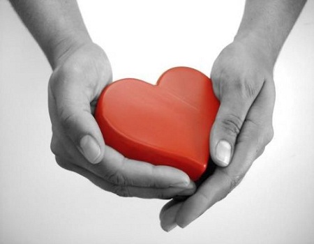 اس ام اس عاشقانه
