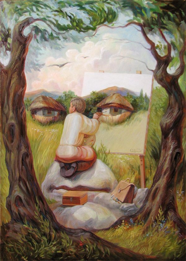http://s5.picofile.com/file/8102381950/fuy_art_design_3.jpg