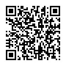http://s5.picofile.com/file/8102472300/qr_code.png