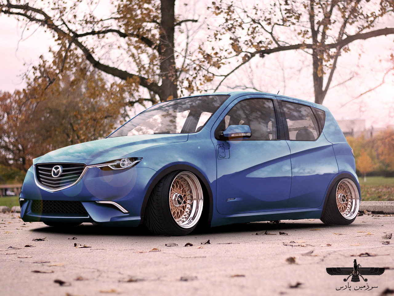 Mazda_MX_1_.jpg