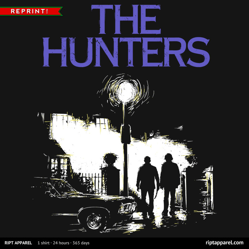 http://s5.picofile.com/file/8102567242/the_hunters_reprint_detail_19544.jpg