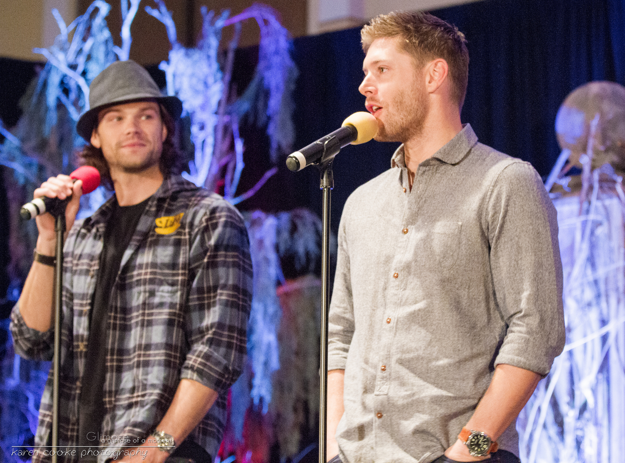 http://s5.picofile.com/file/8102570550/JD_BurCon_Breakfast_06.jpg