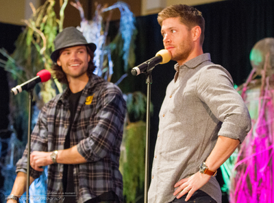 http://s5.picofile.com/file/8102570634/normal_JD_BurCon_Breakfast_11.jpg