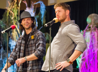 http://s5.picofile.com/file/8102570676/normal_JD_BurCon_Breakfast_12.jpg