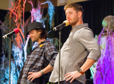 http://s5.picofile.com/file/8102570742/normal_JD_BurCon_Breakfast_14.jpg