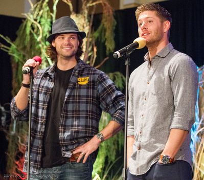 http://s5.picofile.com/file/8102570784/normal_JD_BurCon_Breakfast_22.jpg