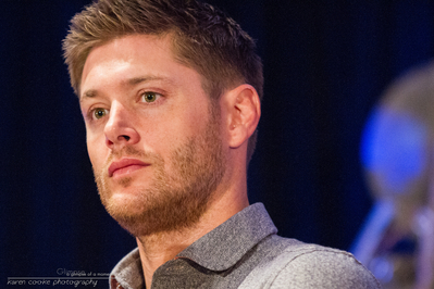 http://s5.picofile.com/file/8102570900/normal_JD_BurCon_Breakfast_61.jpg