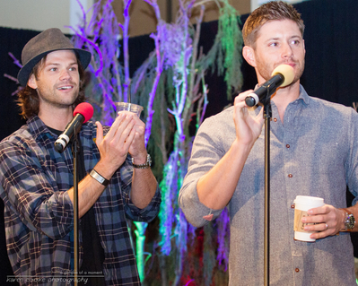 http://s5.picofile.com/file/8102570942/normal_JD_BurCon_Breakfast_106.jpg