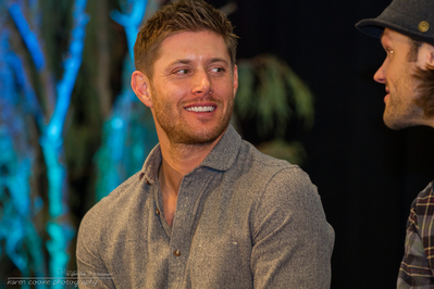 http://s5.picofile.com/file/8102571092/normal_JD_BurCon_Painel_04.jpg