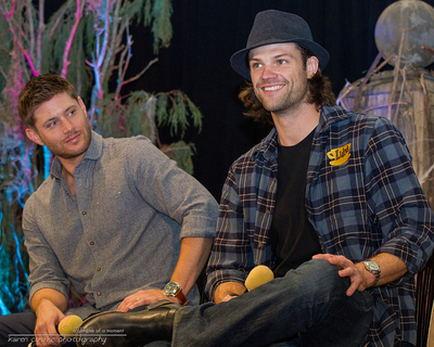 http://s5.picofile.com/file/8102571276/normal_JD_BurCon_Painel_12.jpg