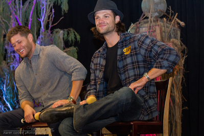 http://s5.picofile.com/file/8102571300/normal_JD_BurCon_Painel_15.jpg