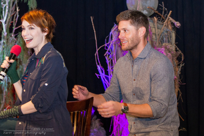 http://s5.picofile.com/file/8102571350/normal_JD_BurCon_Painel_17.jpg
