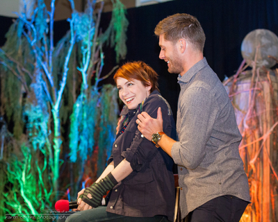 http://s5.picofile.com/file/8102571576/normal_JD_BurCon_Painel_24.jpg