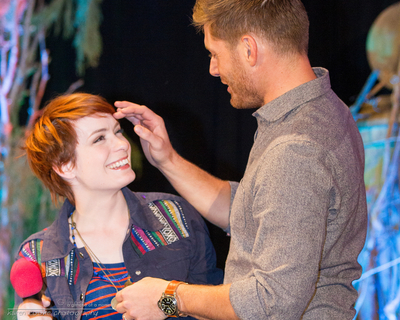 http://s5.picofile.com/file/8102571684/normal_JD_BurCon_Painel_35.jpg