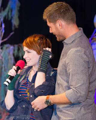 http://s5.picofile.com/file/8102571842/normal_JD_BurCon_Painel_43.jpg