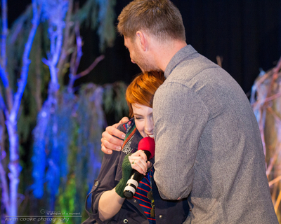 http://s5.picofile.com/file/8102571892/normal_JD_BurCon_Painel_51.jpg