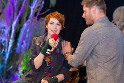 http://s5.picofile.com/file/8102571934/normal_JD_BurCon_Painel_54.jpg