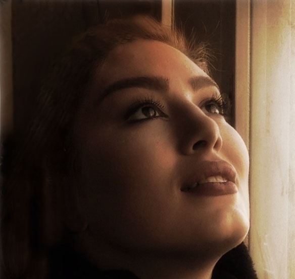 http://s5.picofile.com/file/8102574676/Sahar_Ghoreishi_Azar92_www_OverDoz_IR_1_.jpeg