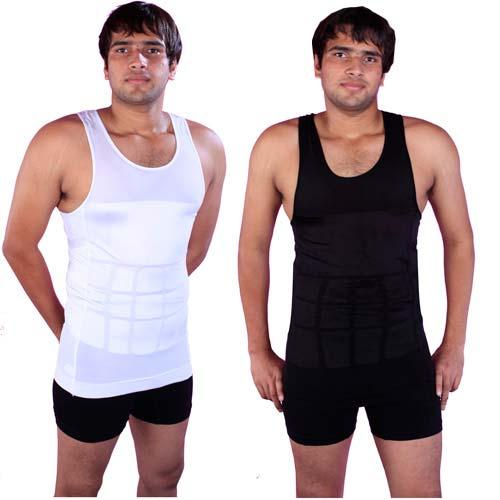 تی شرت اصل لاغری مردانه