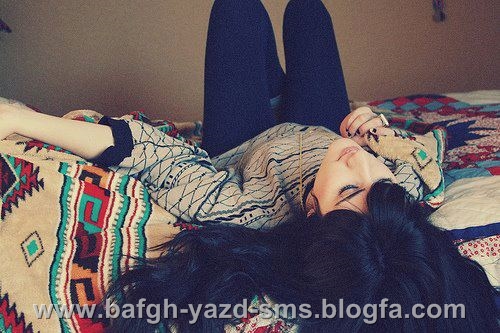 جملات کوتاه و زیبا و اس ام اس