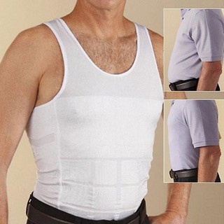 فروش تیشرت لاغری مردانه فروش تیشرت لاغری مردانه