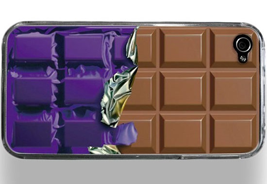 ♠ قــــــاب گوشـــی 2♠