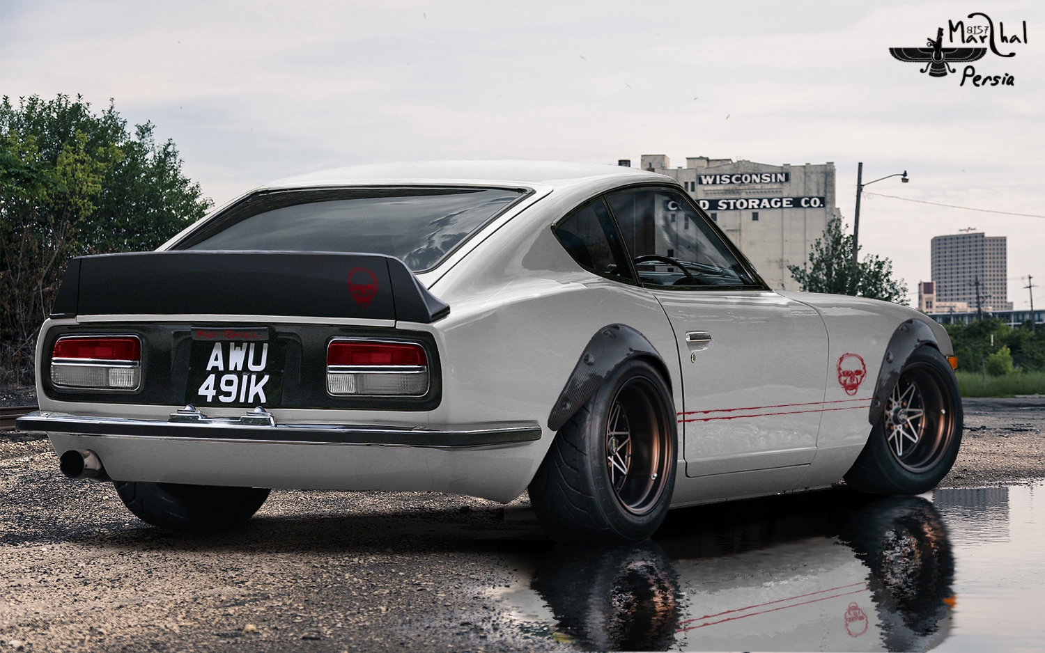 Datsun_240Z.jpg