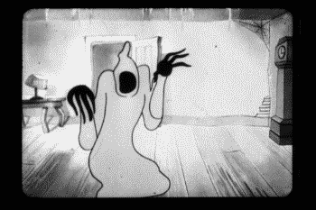 تصویر,تصویر متحرک,جوك,اس ام اس,دانلود آهنگ,دانلود موزیك,دانلود كلیپ,دانلود فیلم,دانلود نرم افزار,دانلود فیلم با لینک مستقیم