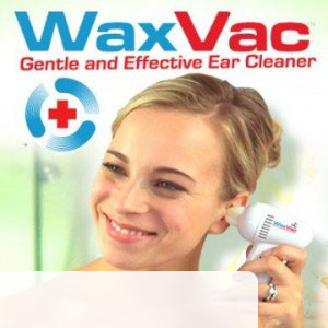 waxvac.jpg (300×300)