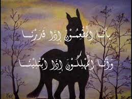 http://s5.picofile.com/file/8102822234/images12.jpg