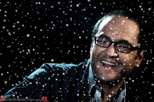 http://s5.picofile.com/file/8102836400/ektsCn2TLXzgjtWiHXVVnw.gif