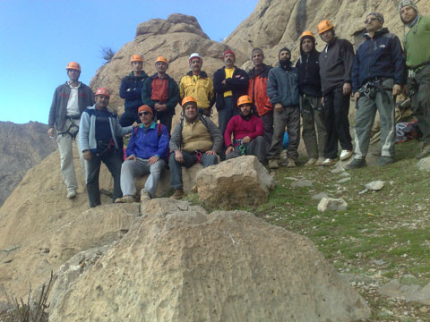 http://s5.picofile.com/file/8103009042/201312061173.jpg