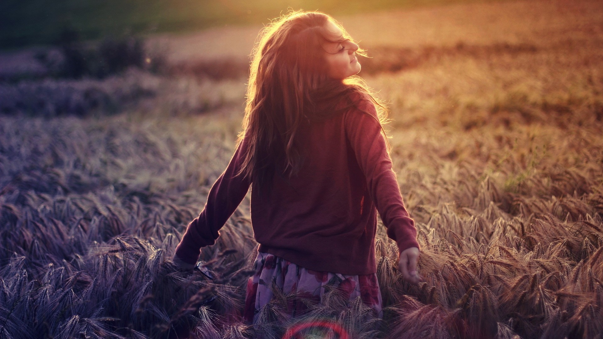 لبخندت زیباست .... لبخندت زیباست ....