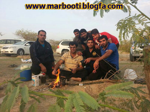 http://s5.picofile.com/file/8103164000/kuwait5.jpg