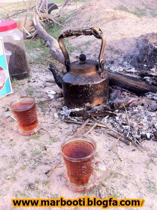 http://s5.picofile.com/file/8103164692/kuwait64.jpg