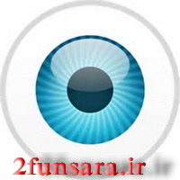 طوفان سرا