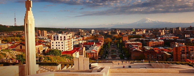 ایروان