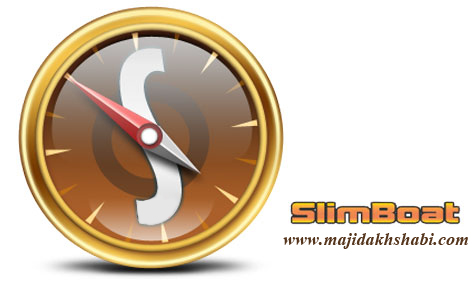 مرورگر امن قدرتمند و سریع