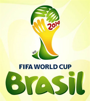http://s5.picofile.com/file/8103270842/World_Cup_Draw_Ceremony_2014_maxfilm_.jpg