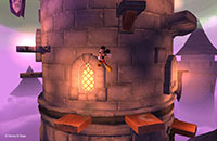 Castle of Illusion screenshots 02 small دانلود بازی Castle of Illusion برای PC